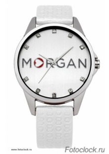 Женские наручные fashion часы Morgan M1107W