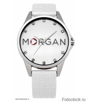 Женские наручные fashion часы Morgan M1107W