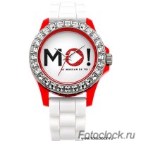 Женские наручные fashion часы Morgan M1120WR
