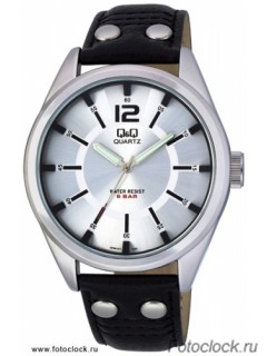 Наручные часы Q&Q Q736J311 / Q736J311Y