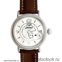 Наручные часы Ingersoll IN 5600 SL / IN5600SL