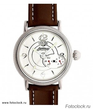 Наручные часы Ingersoll IN 5600 SL / IN5600SL