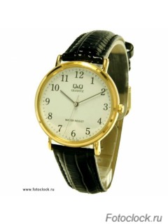 Наручные часы Q&Q V720J104 / V720J104Y