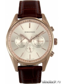 Romanson TL 9224 MR(RG) / TL9224MRRG