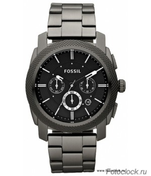 Наручные часы Fossil FS 4662 / FS4662