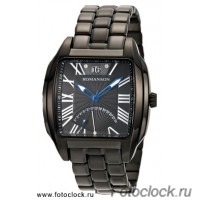 Romanson TM 1273 MB(BK) / TM1273MBBK