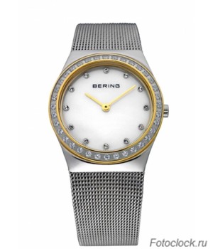 Наручные часы Bering 12430-010