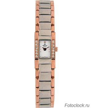 Швейцарские часы Appella 450A-5001