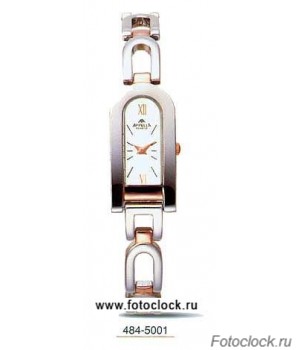 Швейцарские часы Appella 484-5001