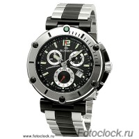 Швейцарские часы Burett B 4203 LBSB