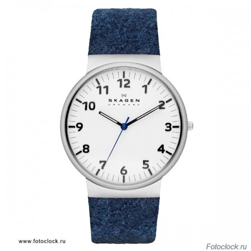 Наручные часы Skagen SKW6098