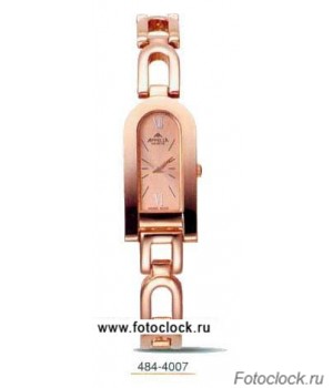 Швейцарские часы Appella 484-4007