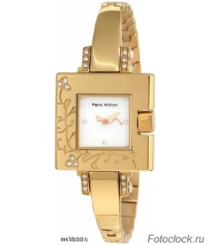 Наручные часы Paris Hilton 138.4306.99