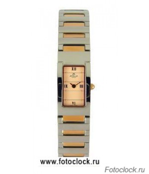 Швейцарские часы Appella 512-5007