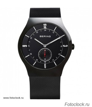 Наручные часы Bering 11940-222