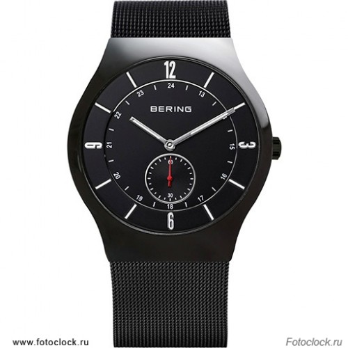 Наручные часы Bering 11940-222