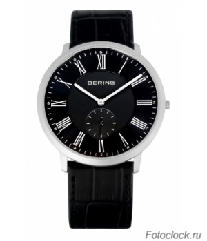 Наручные часы Bering 11139-408