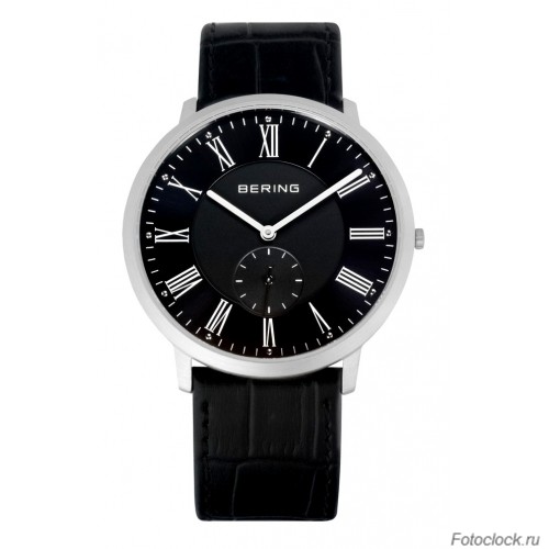 Наручные часы Bering 11139-408