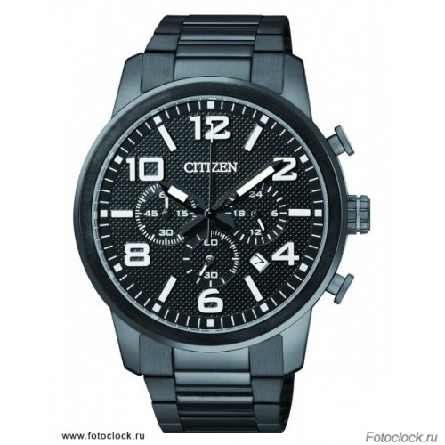 Наручные часы Citizen AN8055-57E