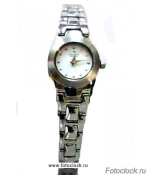Швейцарские часы Appella 558-3001