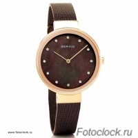 Наручные часы Bering 12034-265