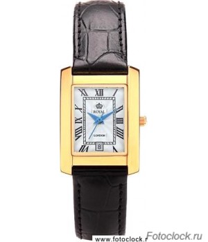 Наручные часы Royal London 20018-02
