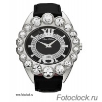 Наручные часы Paris Hilton PH.13104JS/02