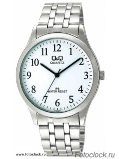 Наручные часы Q&Q C152J204 / C152J204Y