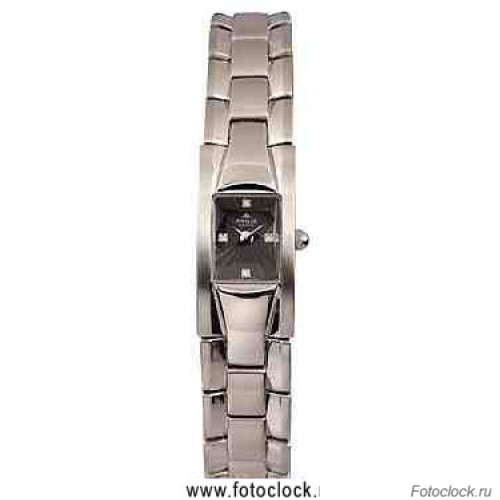 Швейцарские часы Appella 574-3004