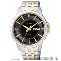 Наручные часы Citizen BF2018-52EE