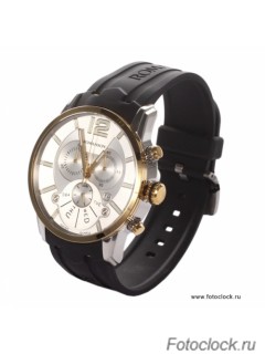 Romanson TL 9213H MC(WH) / TL9213HMC(WH)