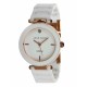 Женские наручные fashion часы Anne Klein 1018RGWT / 1018 RGWT