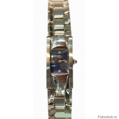 Швейцарские часы Appella 574-3006