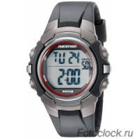 Наручные часы Timex T5K642