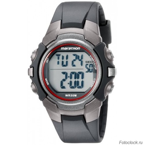 Наручные часы Timex T5K642