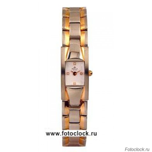 Швейцарские часы Appella 574-5001