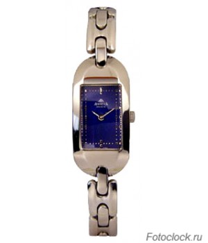 Швейцарские часы Appella 576-3006