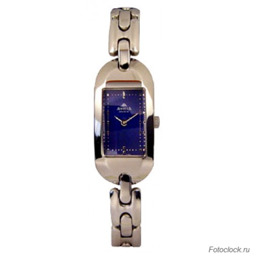 Швейцарские часы Appella 576-3006