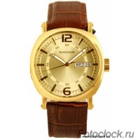 Romanson TL 9214 MG(GD) / TL9214MGGD