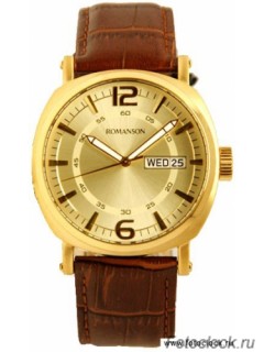 Romanson TL 9214 MG(GD) / TL9214MGGD