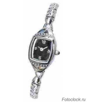 Швейцарские часы Appella 580-3004
