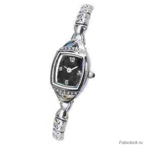 Швейцарские часы Appella 580-3004