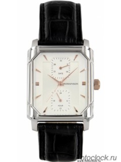 Romanson TL 3142S MJ(WH) / TL3142SMJWH