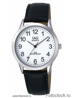 Наручные часы Q&Q C178J304 / C178U304