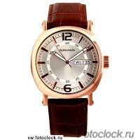 Romanson TL 9214 MR(WH) / TL9214MRWH