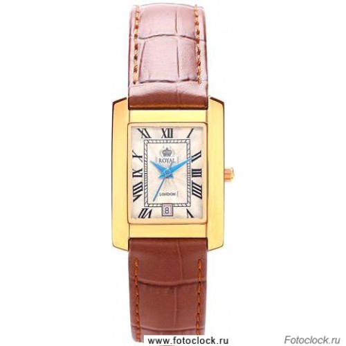Наручные часы Royal London 20018-03