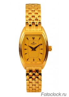 Швейцарские часы Appella 582-1005