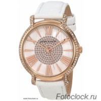 Женские наручные fashion часы Anne Klein 1068RGWT / 1068 RGWT