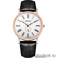 Швейцарские часы Adriatica A1113.R233Q