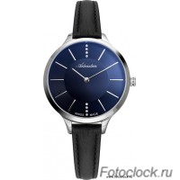 Швейцарские часы Adriatica A3433.5215Q
